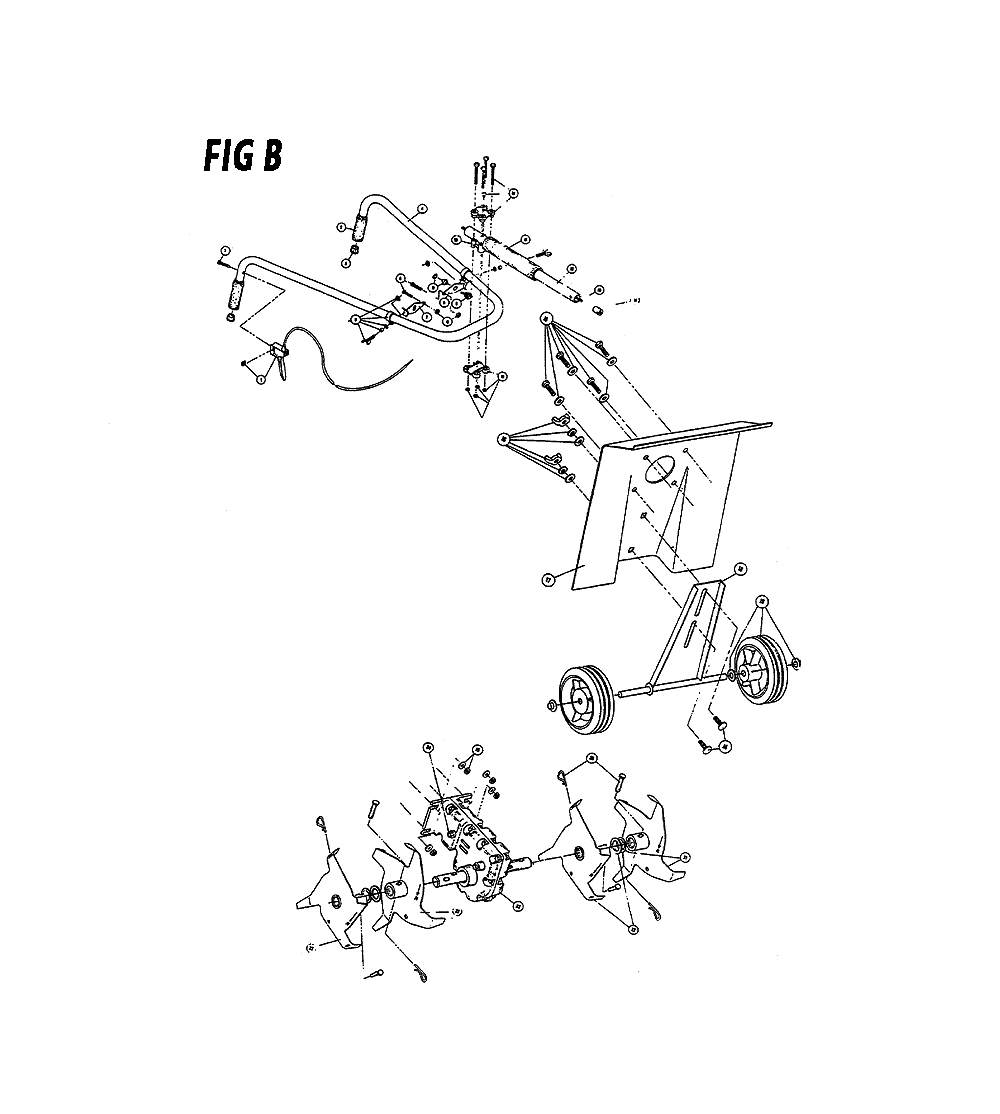 Fig-1